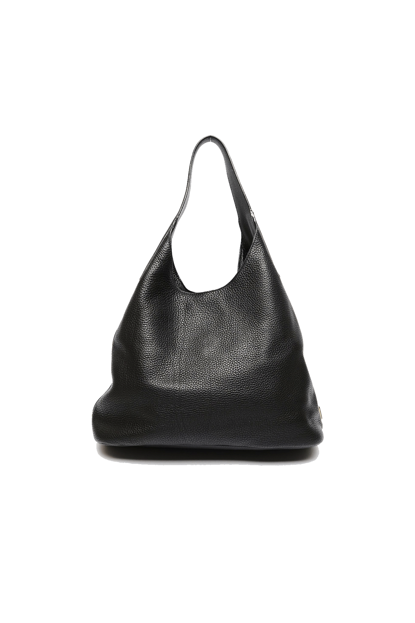 Vitello Hobo bag