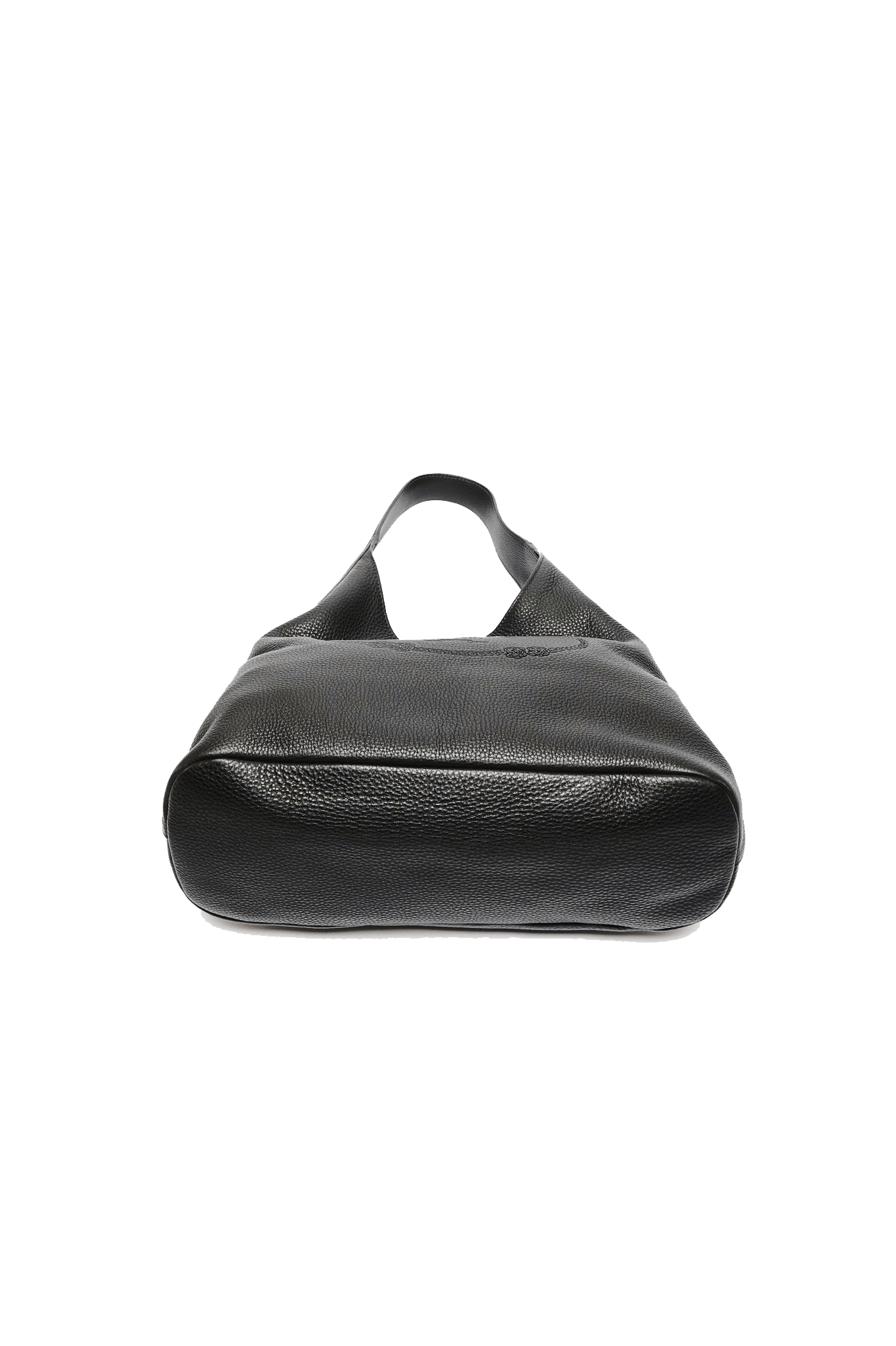Vitello Hobo bag