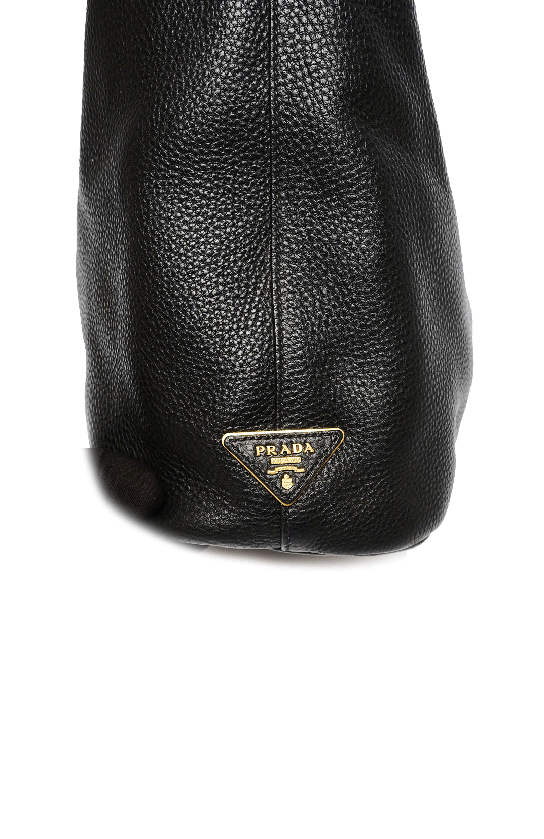 Vitello Hobo bag