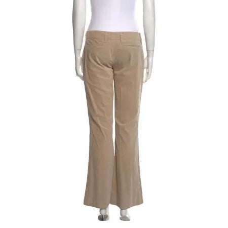 Calça Gucci