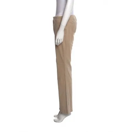Calça Gucci