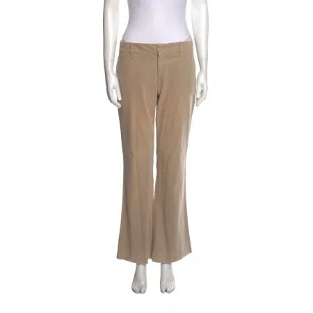 Calça Gucci