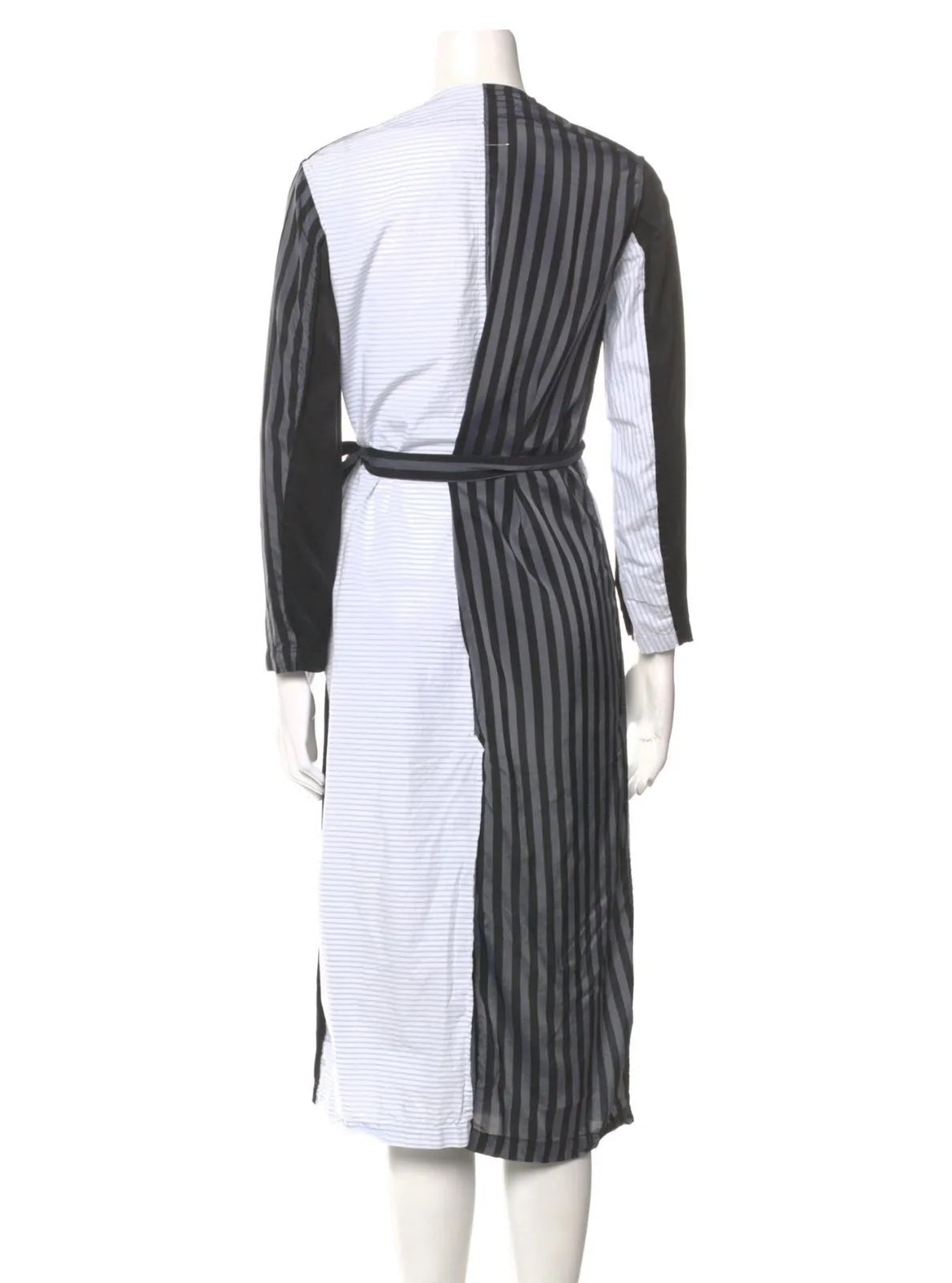 Vestido MM6 Maison Margiela
