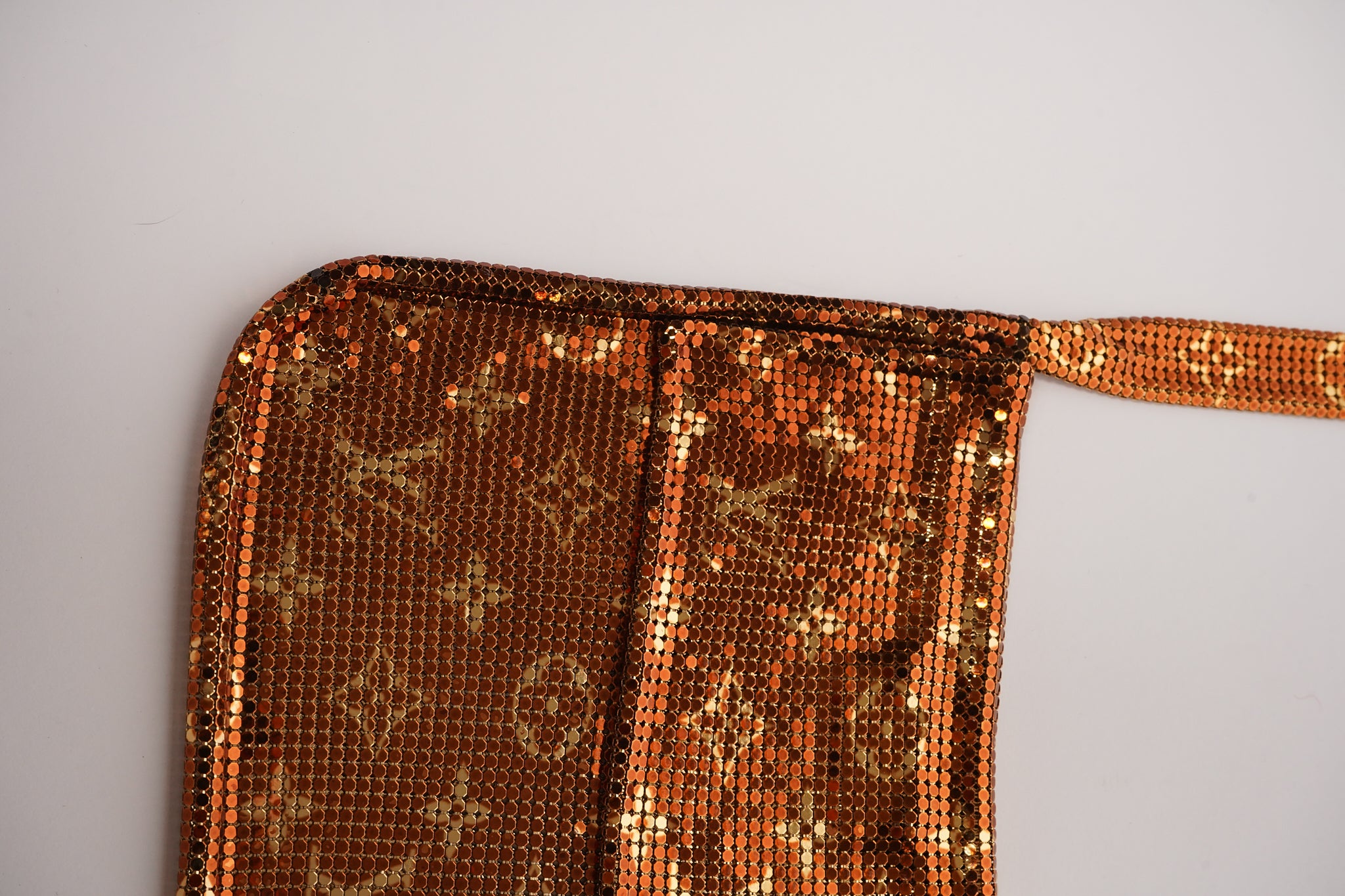 Louis Vuitton Keepall 55 – Yayoi Kusama Verde – Kelly Market