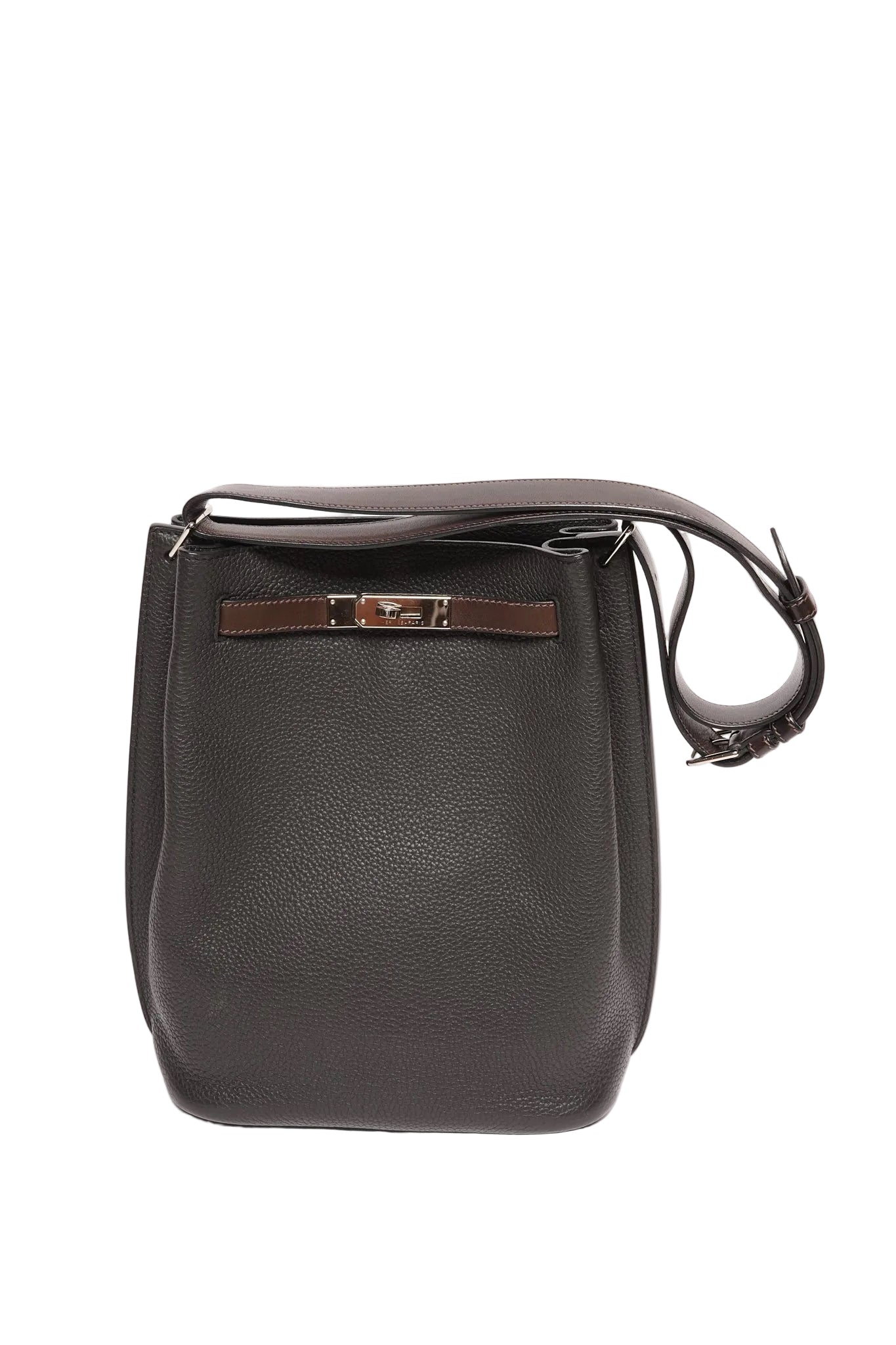 Hermès 1 – Kelly Market