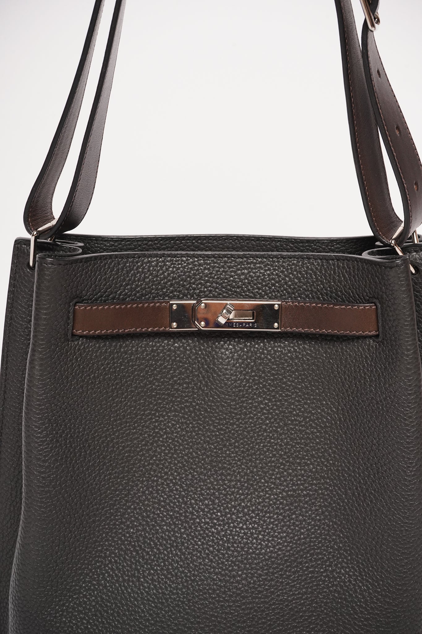 Hermès 1 – Kelly Market