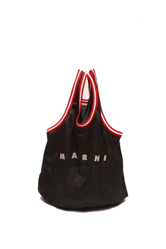 Bolsa Regata
