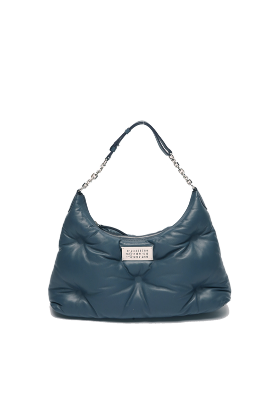 Bolsa Glam Slam Media