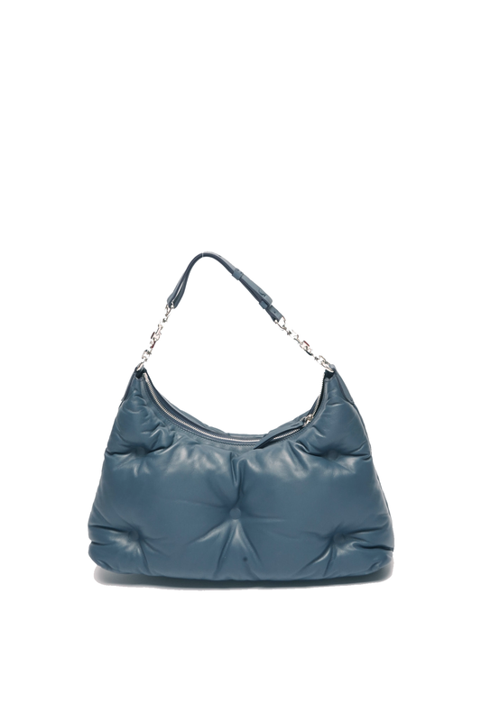 Bolsa Glam Slam Media