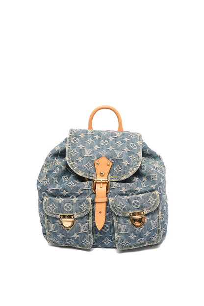 Mochila Sac a Dos GM 2006