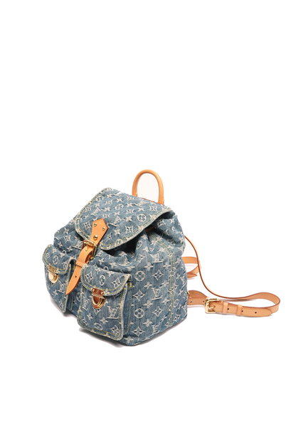 Mochila Sac a Dos GM 2006