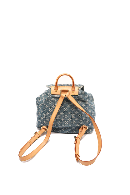 Mochila Sac a Dos GM 2006