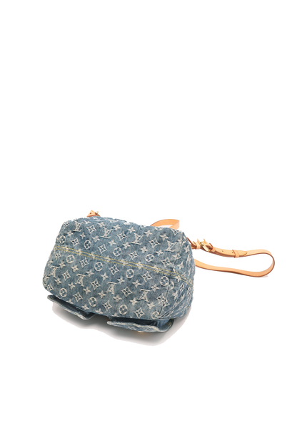 Mochila Sac a Dos GM 2006