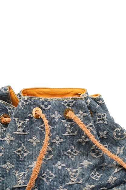 Mochila Sac a Dos GM 2006