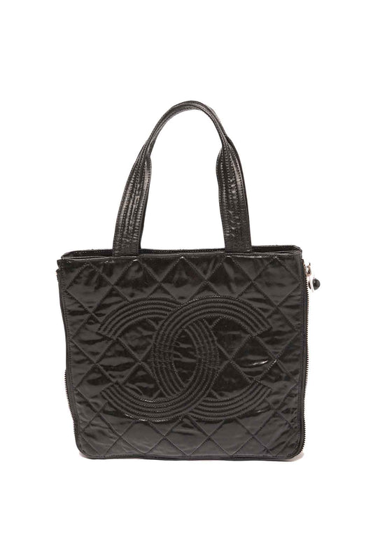 Bolsa Mark Coco