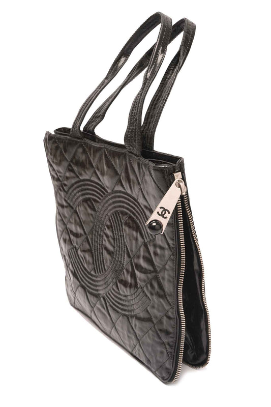 Bolsa Mark Coco