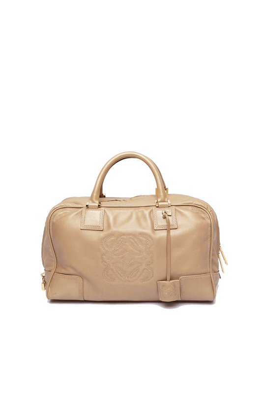 Amazona by JW Anderson