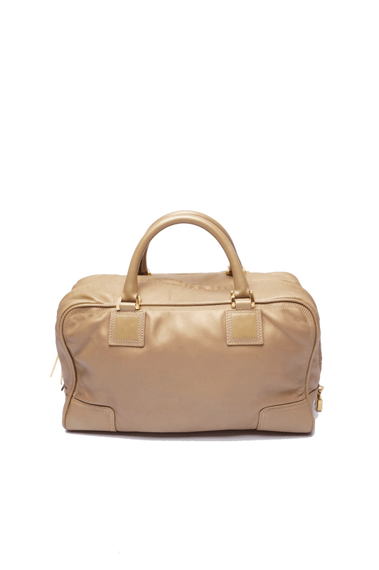 Amazona by JW Anderson