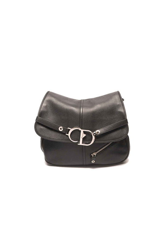 Bolsa Christian Dior Messenger CD