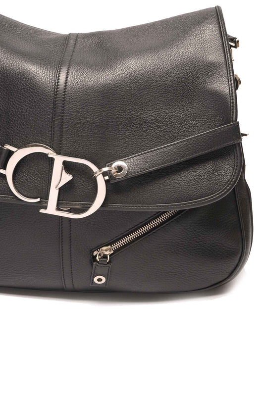 Bolsa Christian Dior Messenger CD