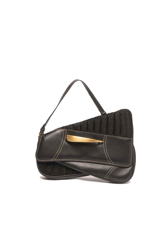 Bolsa Cadillac Christian Dior