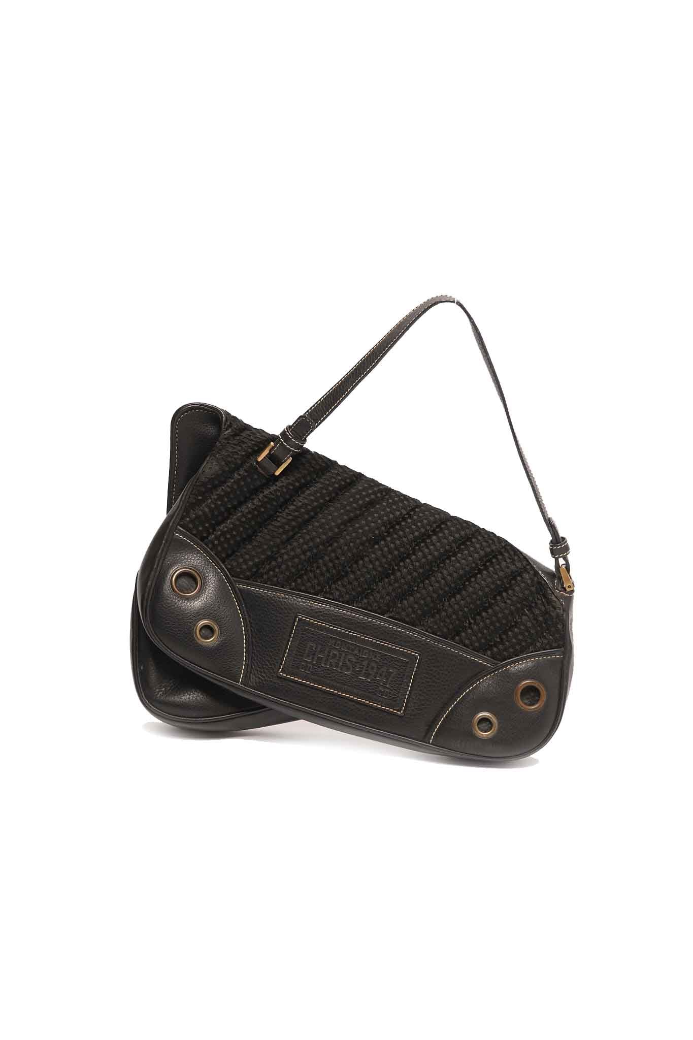 Bolsa Cadillac Christian Dior