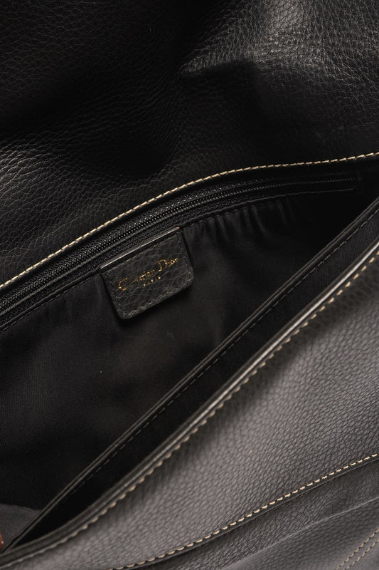 Bolsa Cadillac Christian Dior