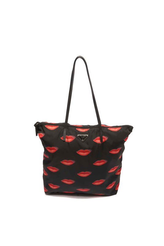 Bolsa Kiss me
