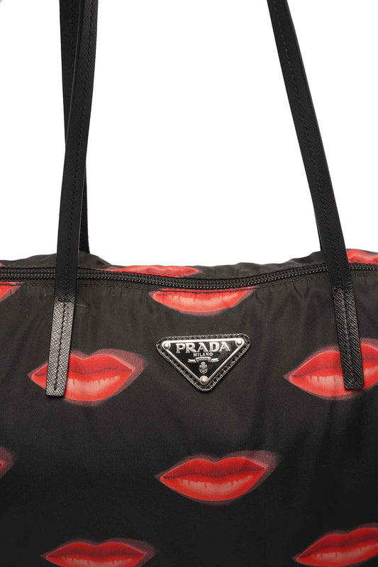 Bolsa Kiss me
