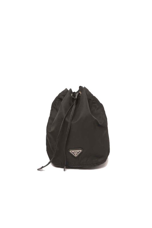 Clutch Mini Pouch
