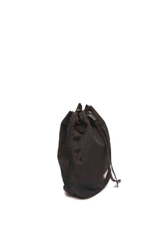 Clutch Mini Pouch