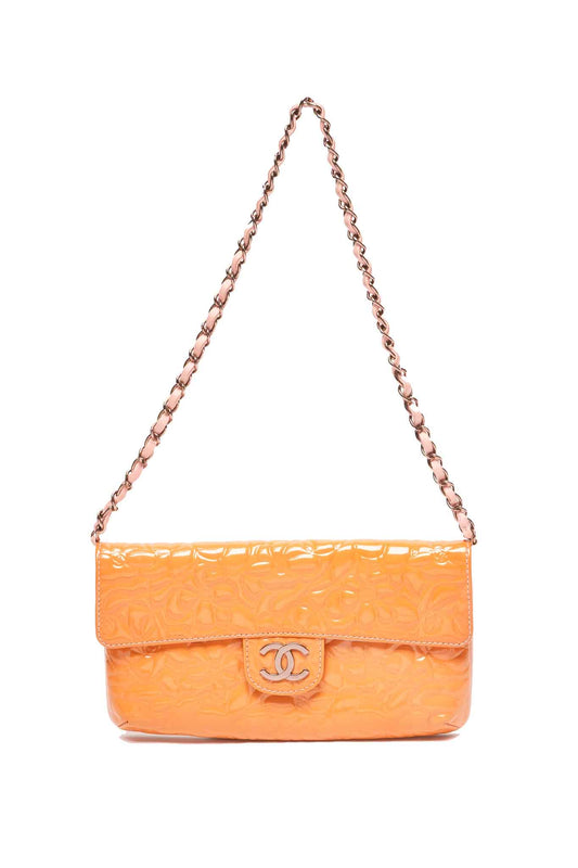 Bolsa Chanel SingleFlap