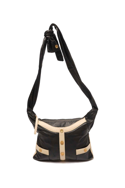 Bolsa Girl Jacket