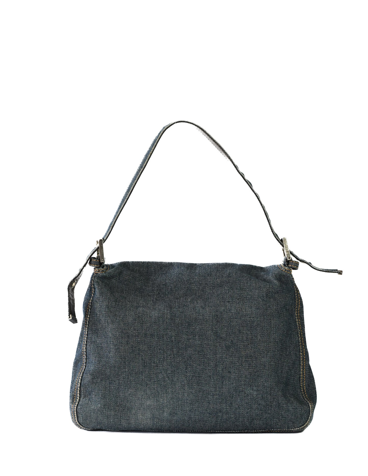 Mamma Baguette Denim