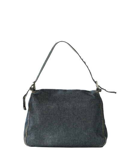 Mamma Baguette Denim
