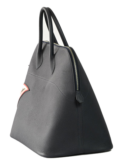 Shark Monster Bag Bólide  (Limited Edition)