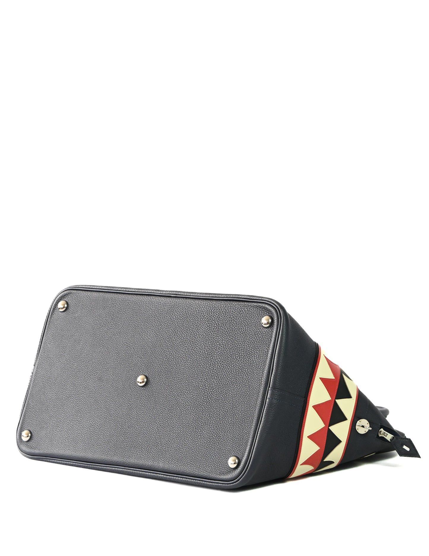 Shark Monster Bag Bólide  (Limited Edition)