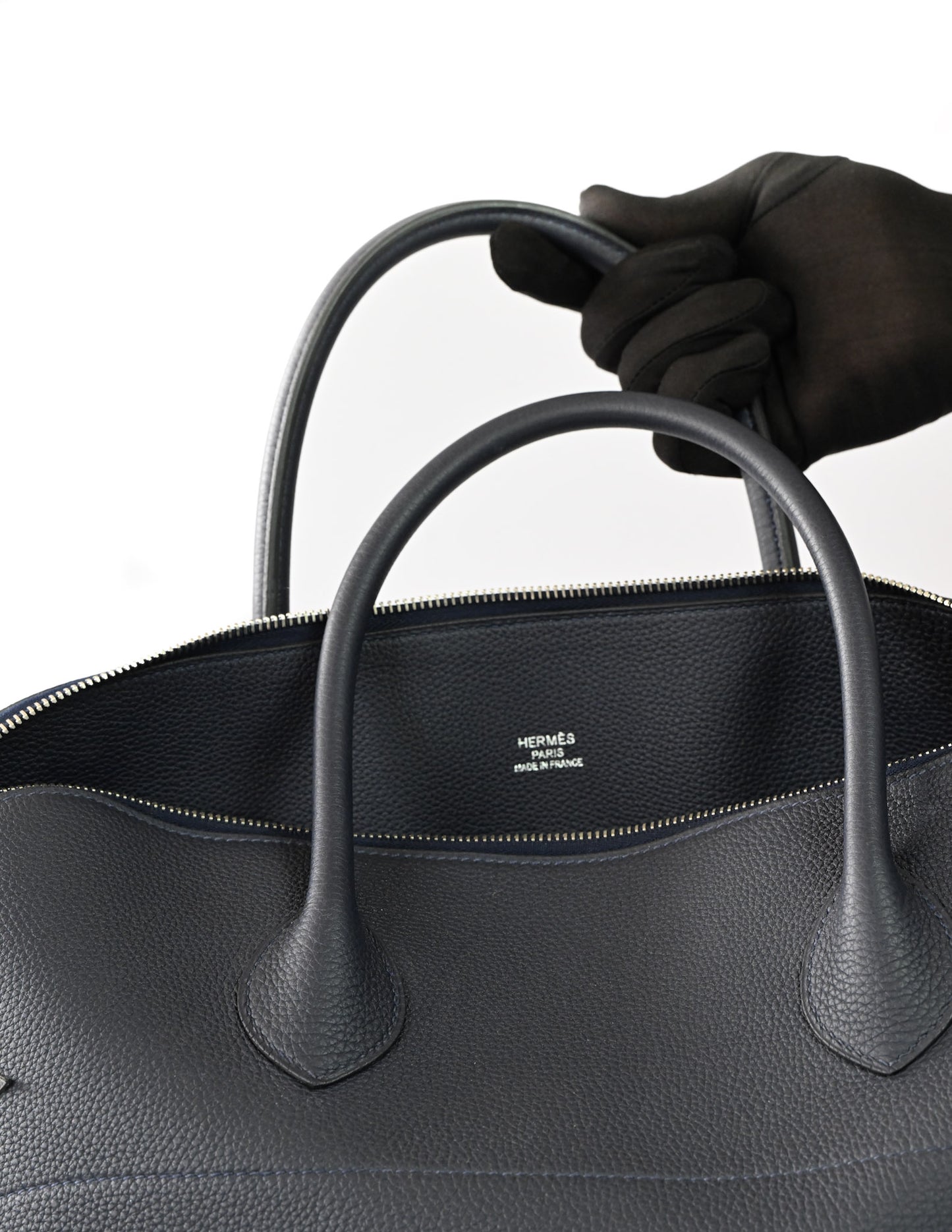 Shark Monster Bag Bólide  (Limited Edition)