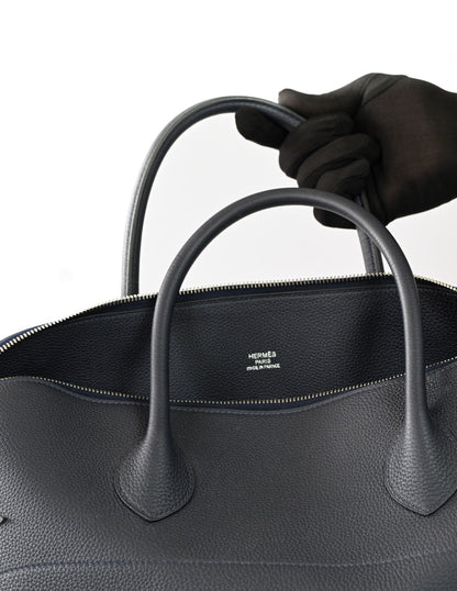 Shark Monster Bag Bólide  (Limited Edition)