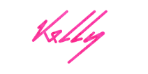 Kelly Market