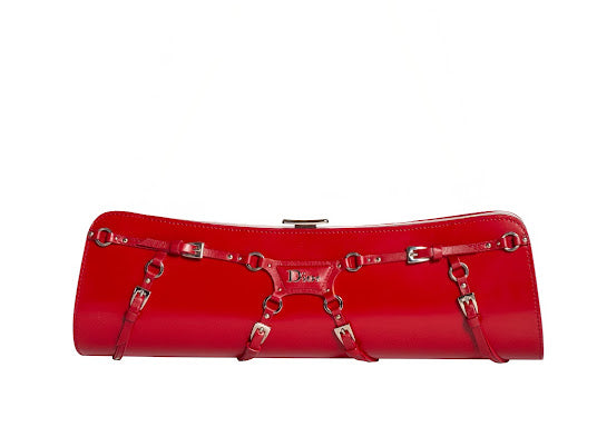 Christian Dior Bondage