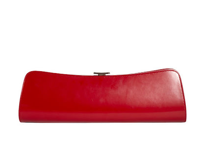 Christian Dior Bondage