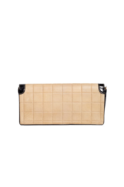 Chocolate Bar East/West