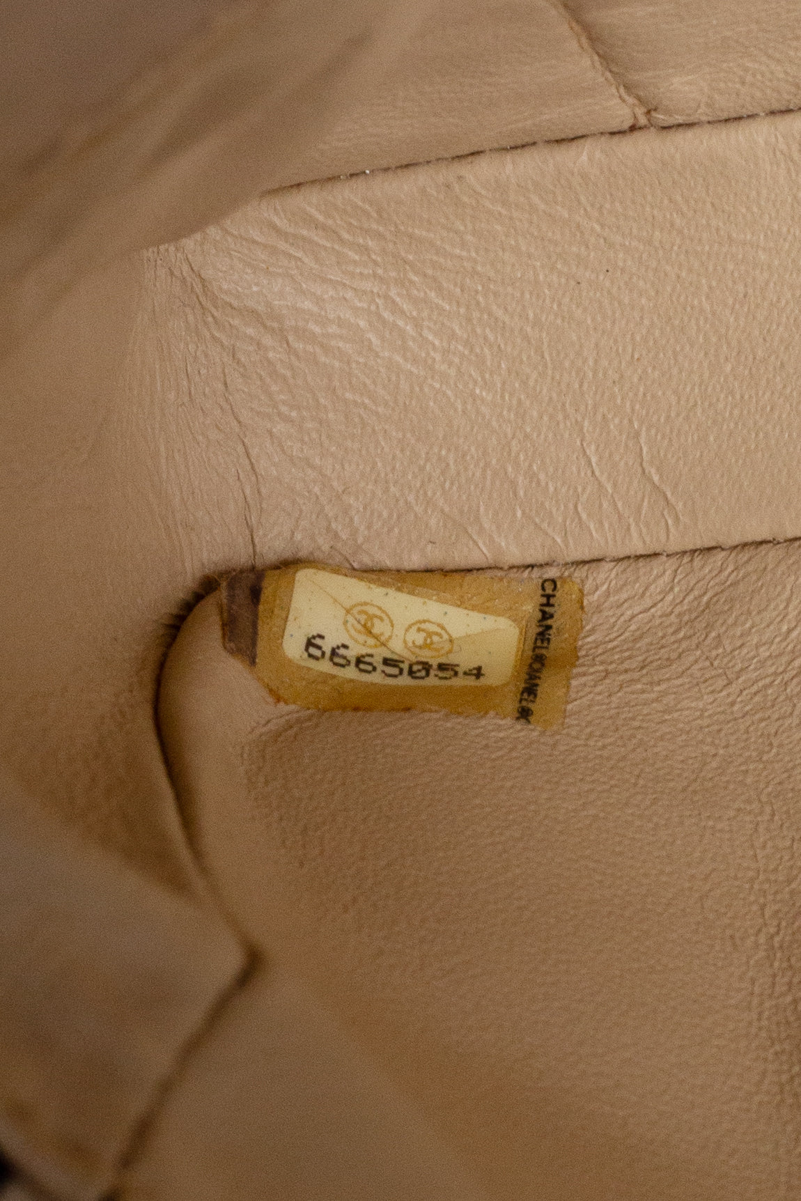 Chocolate Bar East/West