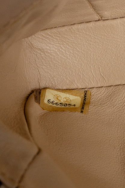 Chocolate Bar East/West