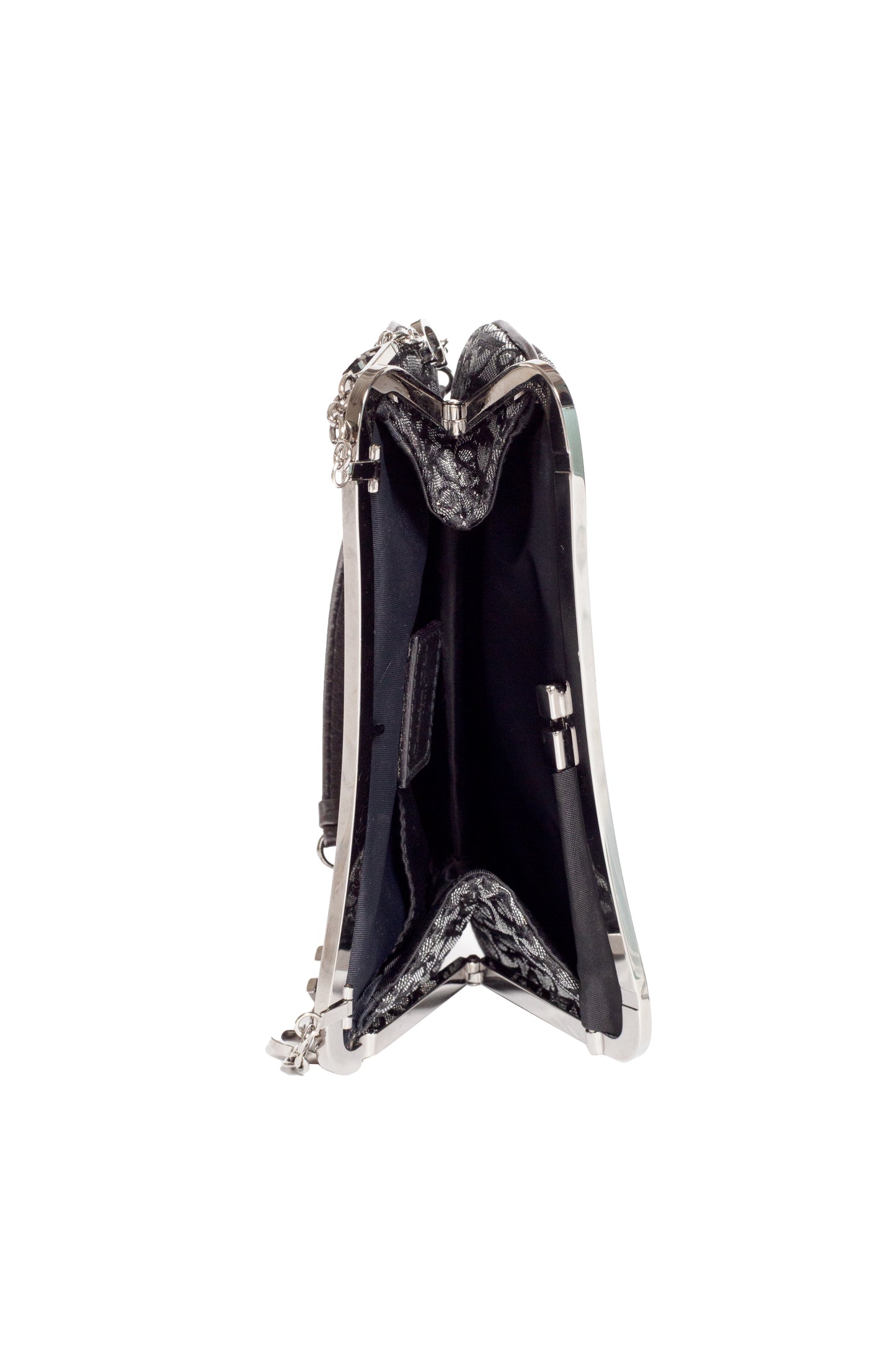 Mini Saddle Diorissimo