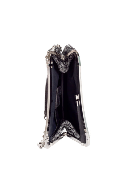 Mini Saddle Diorissimo