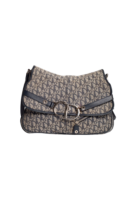 Christian Dior Messenger Diorissimo