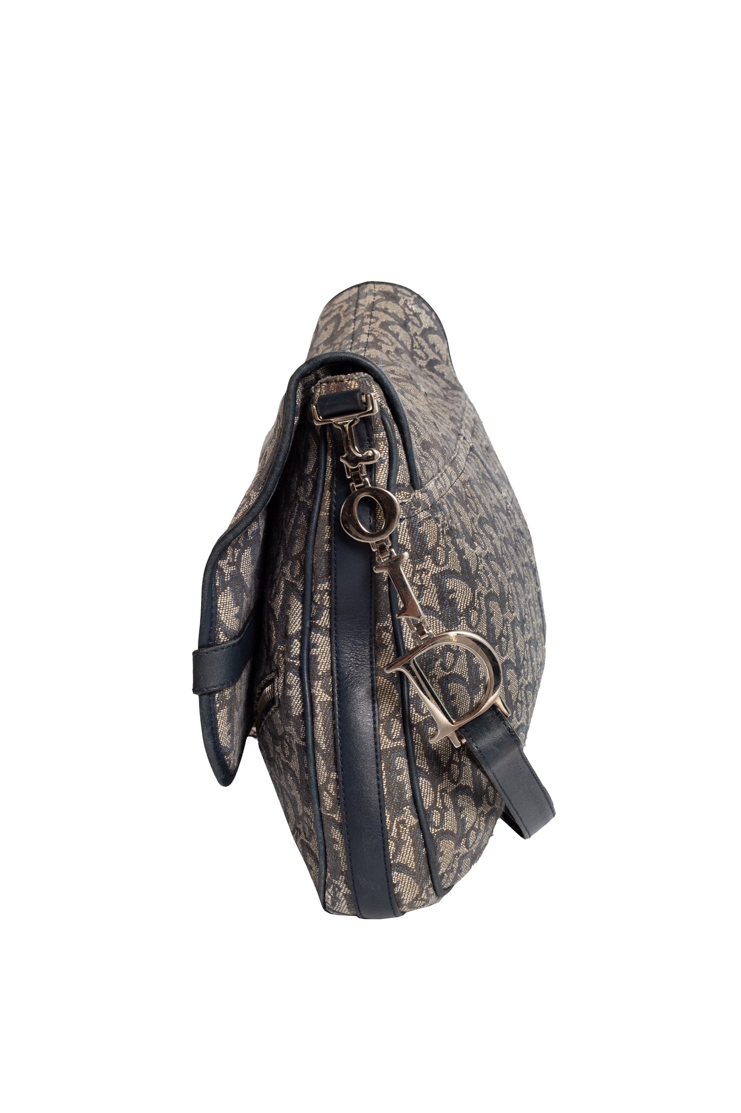 Christian Dior Messenger Diorissimo