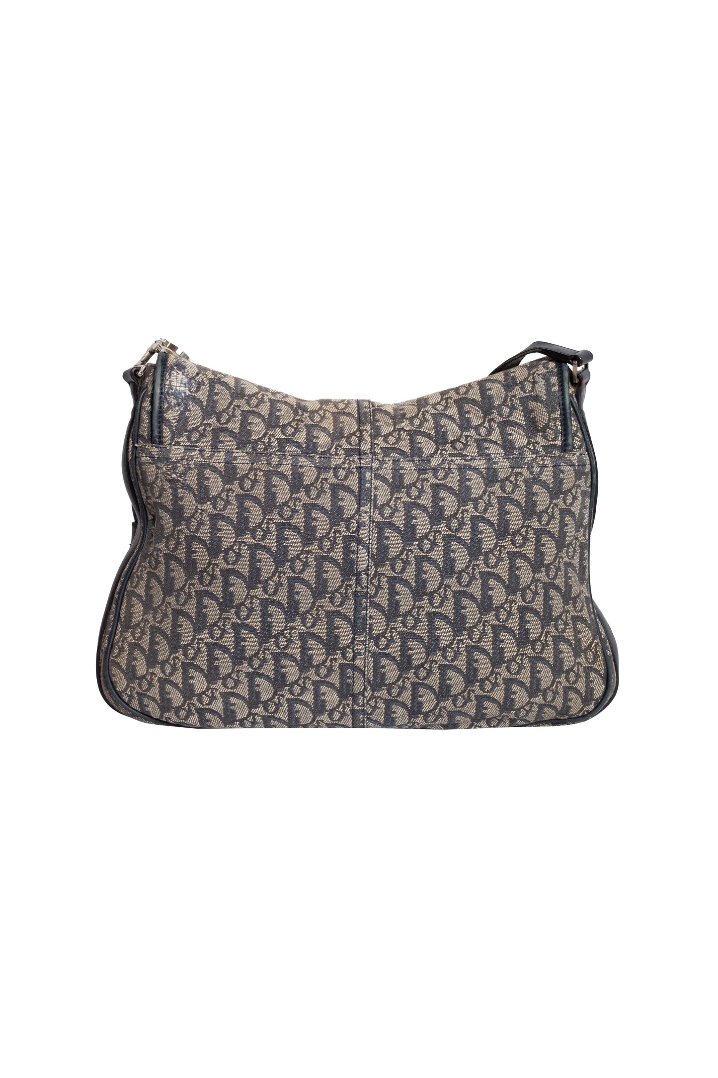 Christian Dior Messenger Diorissimo